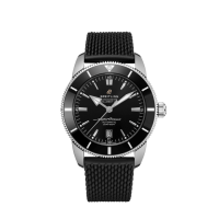 Breitling Superocean Heritage AB2020121B1S1