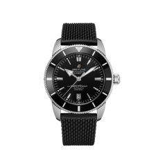 Breitling Superocean Heritage AB2020121B1S1