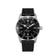 Breitling Superocean Heritage AB2020121B1S1