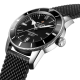 Breitling Superocean Heritage AB2020121B1S1