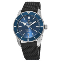 Breitling Superocean Heritage AB2020161C1S1-BK
