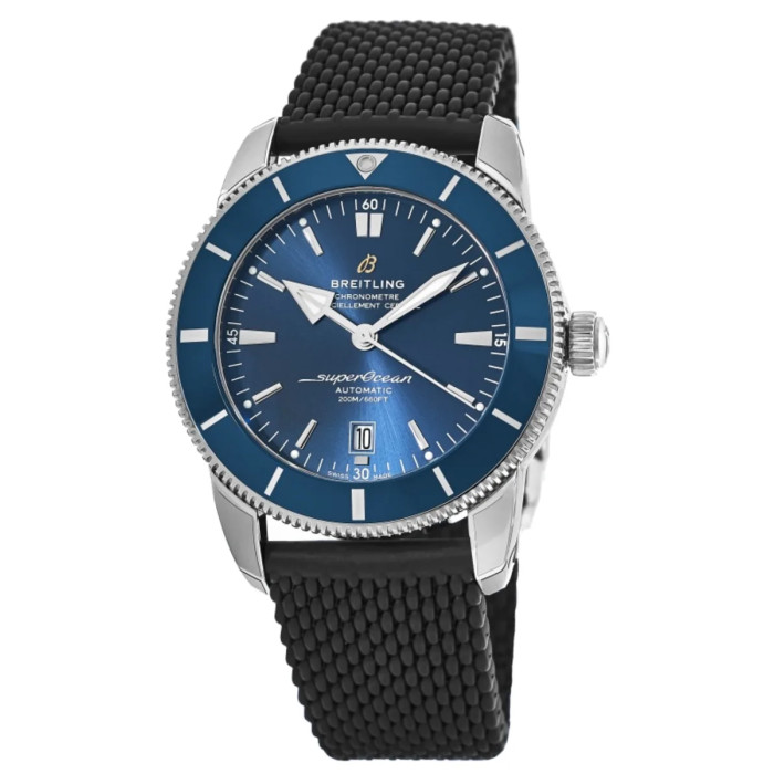 Breitling Superocean Heritage AB2020161C1S1-BK