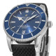 Breitling Superocean Heritage AB2020161C1S1-BK