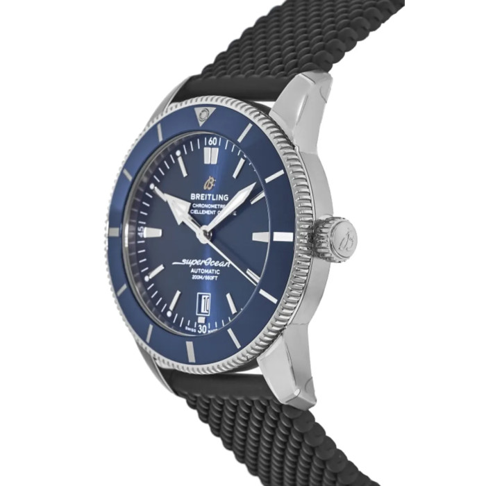 Breitling Superocean Heritage AB2020161C1S1-BK
