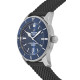 Breitling Superocean Heritage AB2020161C1S1-BK