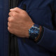 Breitling Superocean Heritage AB2020161C1S1-SD