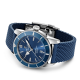 Breitling Superocean Heritage AB2020161C1S1-SD