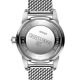 Breitling Superocean Heritage AB2030121B1A1
