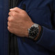Breitling Superocean Heritage AB2030121B1A1