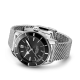 Breitling Superocean Heritage AB2030121B1A1