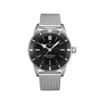 Breitling Superocean Heritage AB2030121B1A1