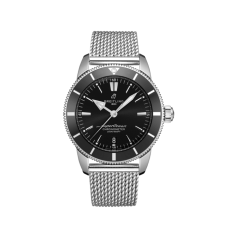 Breitling Superocean Heritage AB2030121B1A1