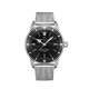 Breitling Superocean Heritage AB2030121B1A1
