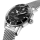 Breitling Superocean Heritage AB2030121B1A1