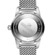 Breitling Superocean Heritage AB2030161C1A1