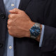 Breitling Superocean Heritage AB2030161C1A1