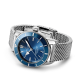 Breitling Superocean Heritage AB2030161C1A1