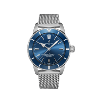 Breitling Superocean Heritage AB2030161C1A1