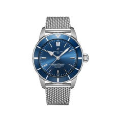 Breitling Superocean Heritage AB2030161C1A1