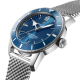 Breitling Superocean Heritage AB2030161C1A1