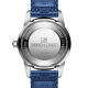 Breitling Superocean Heritage AB2030161C1S1