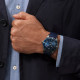 Breitling Superocean Heritage AB2030161C1S1