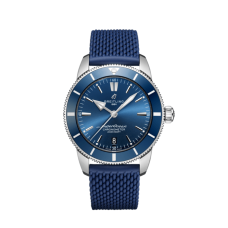 Breitling Superocean Heritage AB2030161C1S1