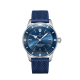 Breitling Superocean Heritage AB2030161C1S1