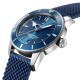 Breitling Superocean Heritage AB2030161C1S1