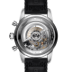 Breitling Superocean Heritage B01  AB0162121C1S1