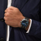 Breitling Superocean Heritage B01  AB0162121C1S1