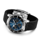 Breitling Superocean Heritage B01  AB0162121C1S1