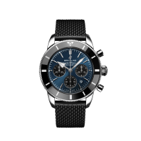 Breitling Superocean Heritage B01  AB0162121C1S1