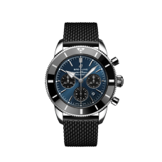 Breitling Superocean Heritage B01  AB0162121C1S1