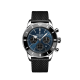 Breitling Superocean Heritage B01  AB0162121C1S1