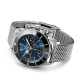 Breitling Superocean Heritage B01 AB0162121C1A1