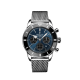 Breitling Superocean Heritage B01 AB0162121C1A1
