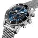 Breitling Superocean Heritage B01 AB0162121C1A1