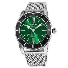 Breitling Superocean Heritage B20 AB2020121L1A1