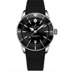 Breitling Superocean Heritage B31 Automatic 42 AB3111241B1S1