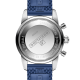 Breitling Superocean Heritage Chronograph 44  A13313161C1S1