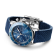 Breitling Superocean Heritage Chronograph 44  A13313161C1S1