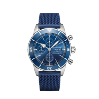 Breitling Superocean Heritage Chronograph 44  A13313161C1S1