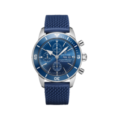 Breitling Superocean Heritage Chronograph 44  A13313161C1S1