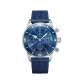 Breitling Superocean Heritage Chronograph 44  A13313161C1S1
