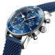 Breitling Superocean Heritage Chronograph 44  A13313161C1S1