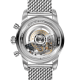 Breitling Superocean Heritage Chronograph 44  AB0162121B1A1
