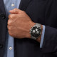 Breitling Superocean Heritage Chronograph 44  AB0162121B1A1