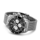 Breitling Superocean Heritage Chronograph 44  AB0162121B1A1
