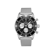 Breitling Superocean Heritage Chronograph 44  AB0162121B1A1